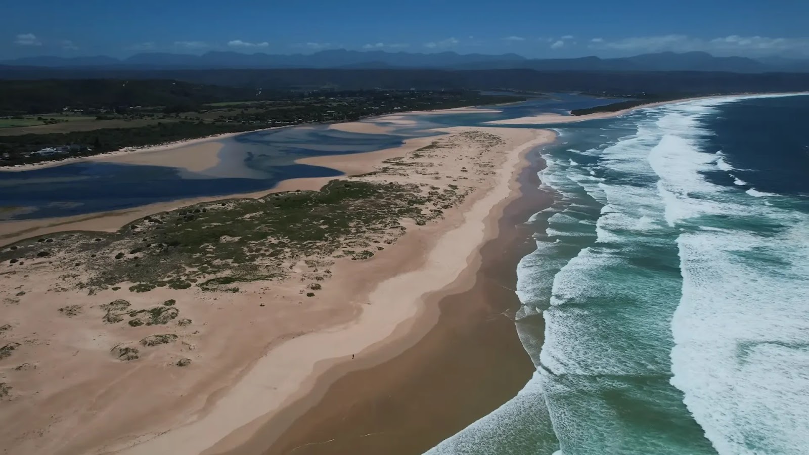 Epic South Africa Garden Route Road Trip: Itinerary, Hidden Gems & Insider Tips