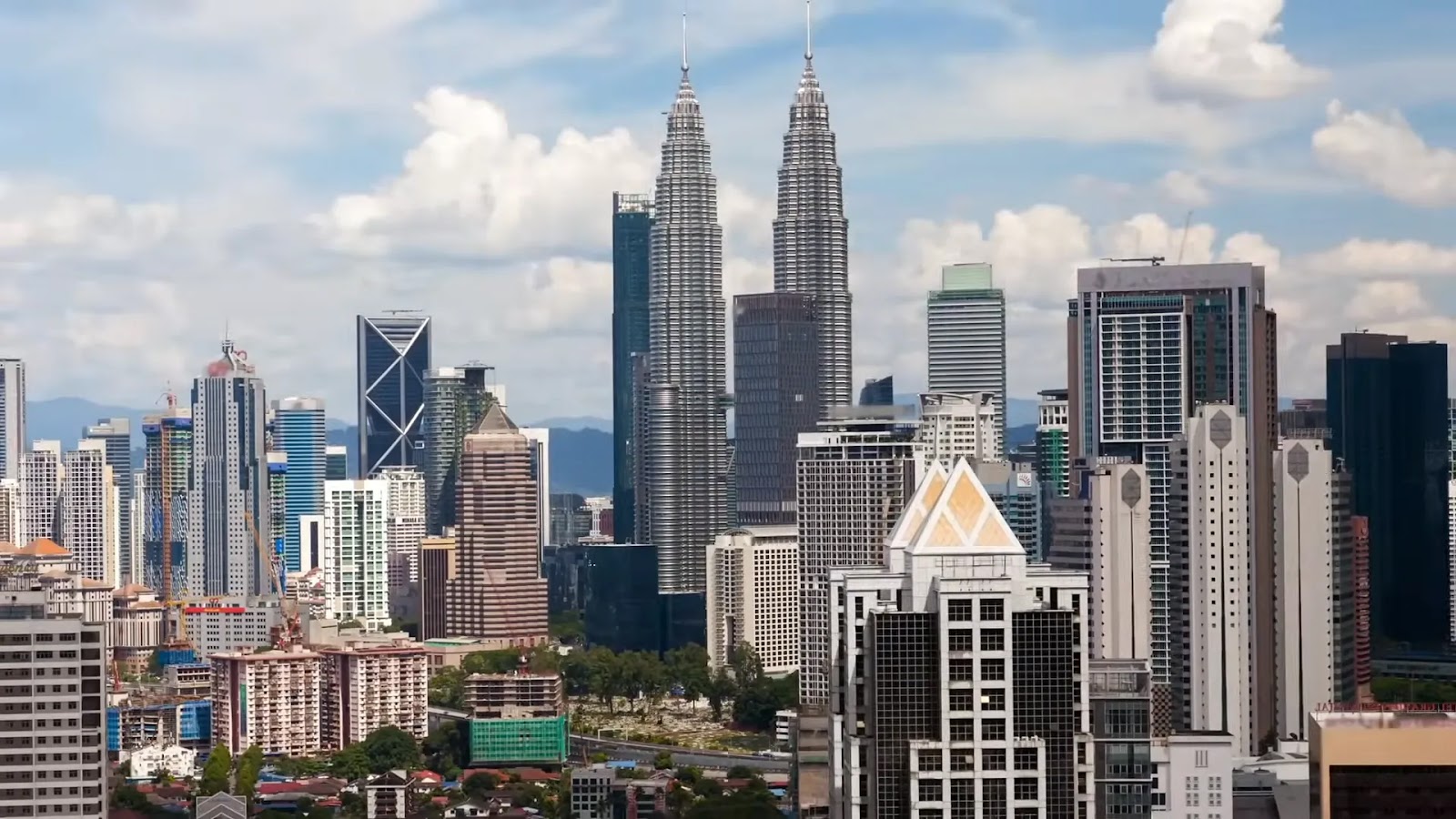 Explore Kuala Lumpur on a Budget: Amazing Experiences for Less
