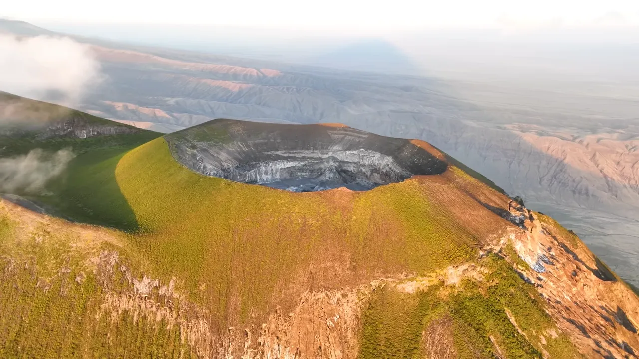 Exploring the Wonders of Tanzania: Top 10 Unforgettable Experiences