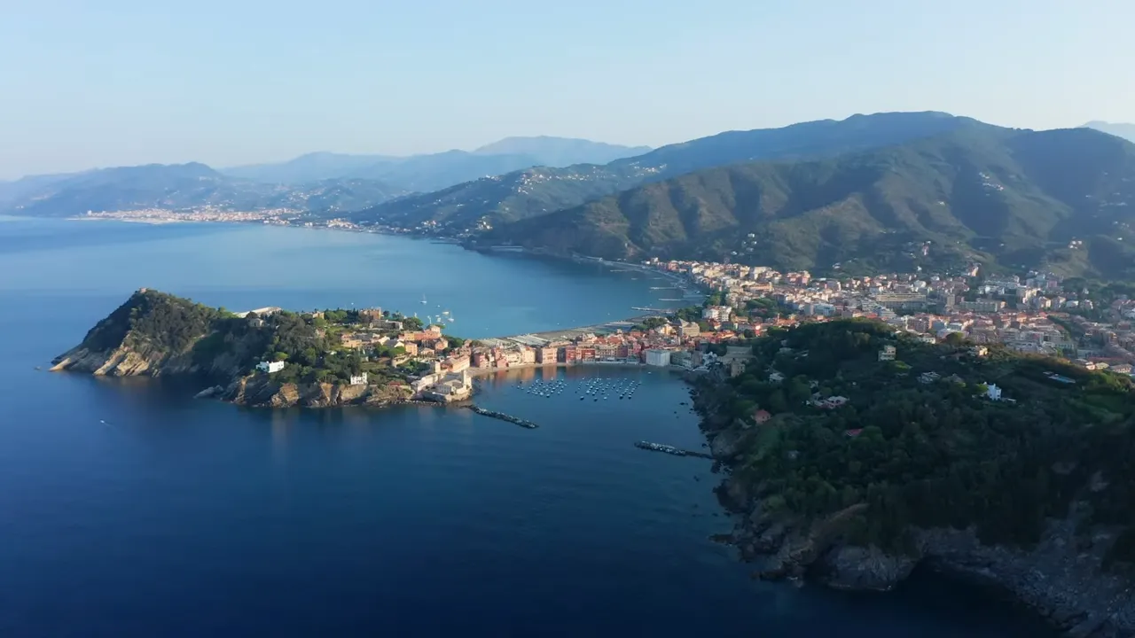 Sestri Levante